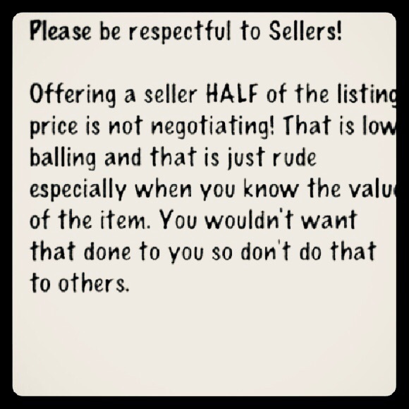 Information - Picture 3 of 3